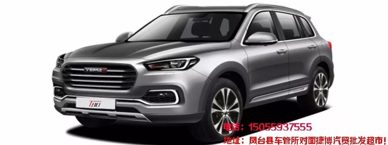 凤台住房公积金网_无锡住房 公积金管理中心地址_公积金住房贷款利率计算器