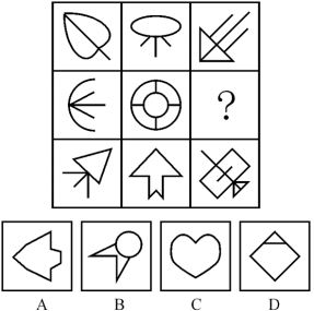 2023淮南潘集区教师招聘考试成绩查询官网(图2)