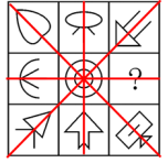 2023淮南潘集区教师招聘考试成绩查询官网(图3)