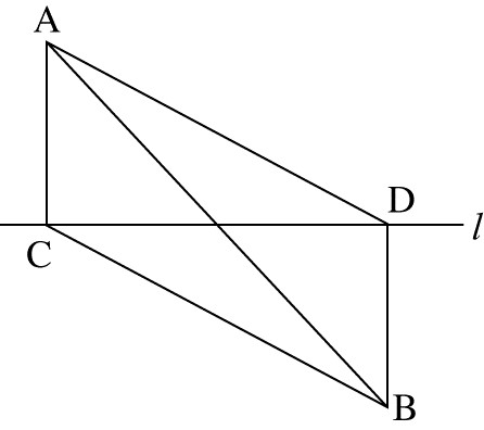 2023淮南田家庵区教师招聘考试成绩什么时候能查?(图4) 2023淮南田家庵区教师招聘考试成绩什么时候能查?(图4)