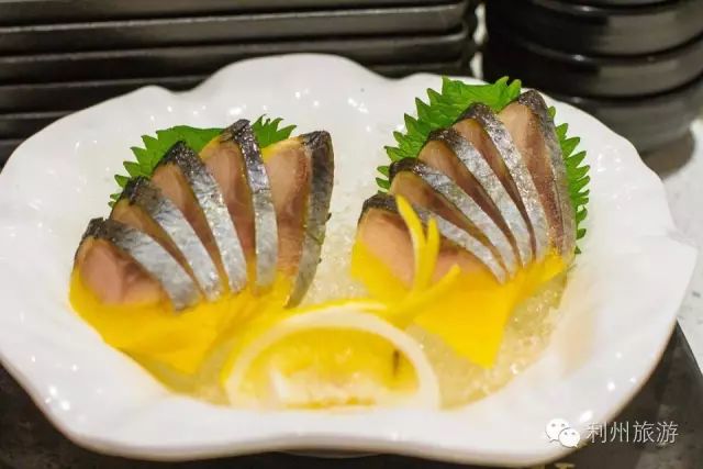 广元凤台宾馆经营权_广元凤台国际大酒店_长隆国际大马戏酒店