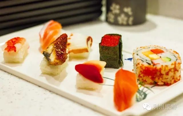 长隆国际大马戏酒店_广元凤台国际大酒店_广元凤台宾馆经营权