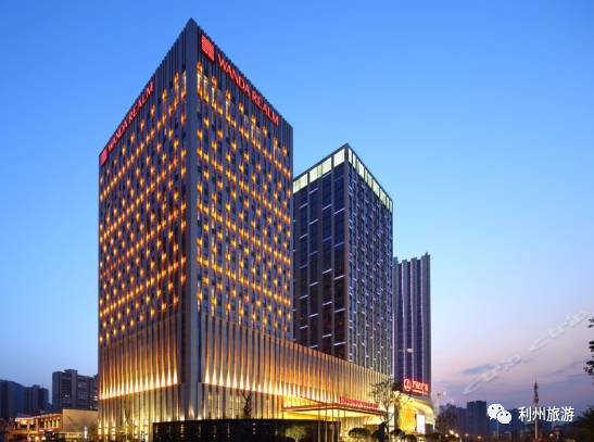 广元凤台国际大酒店_广元凤台宾馆经营权_长隆国际大马戏酒店