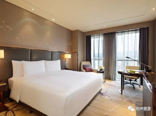 长隆国际大马戏酒店_广元凤台宾馆经营权_广元凤台国际大酒店