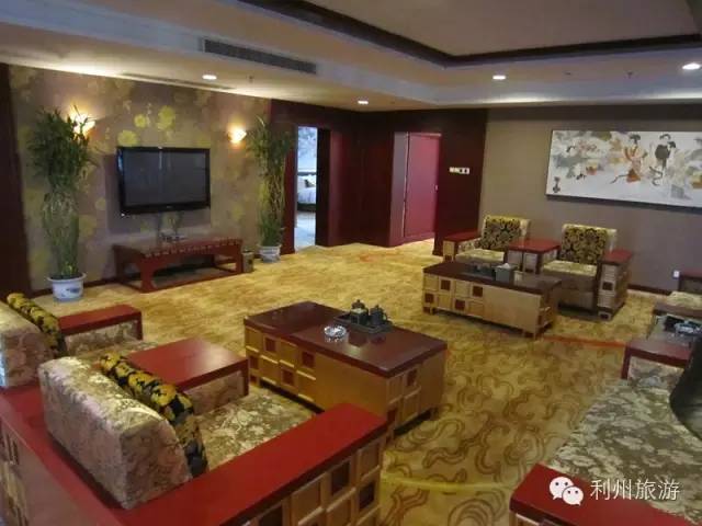 长隆国际大马戏酒店_广元凤台国际大酒店_广元凤台宾馆经营权