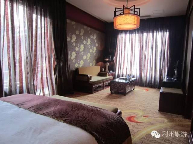 广元凤台宾馆经营权_广元凤台国际大酒店_长隆国际大马戏酒店