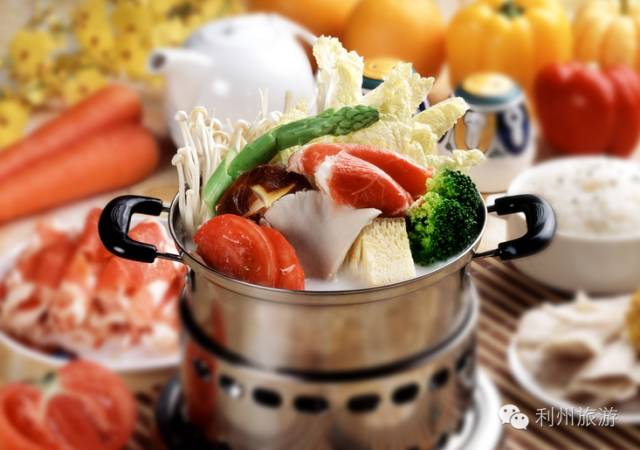 长隆国际大马戏酒店_广元凤台宾馆经营权_广元凤台国际大酒店