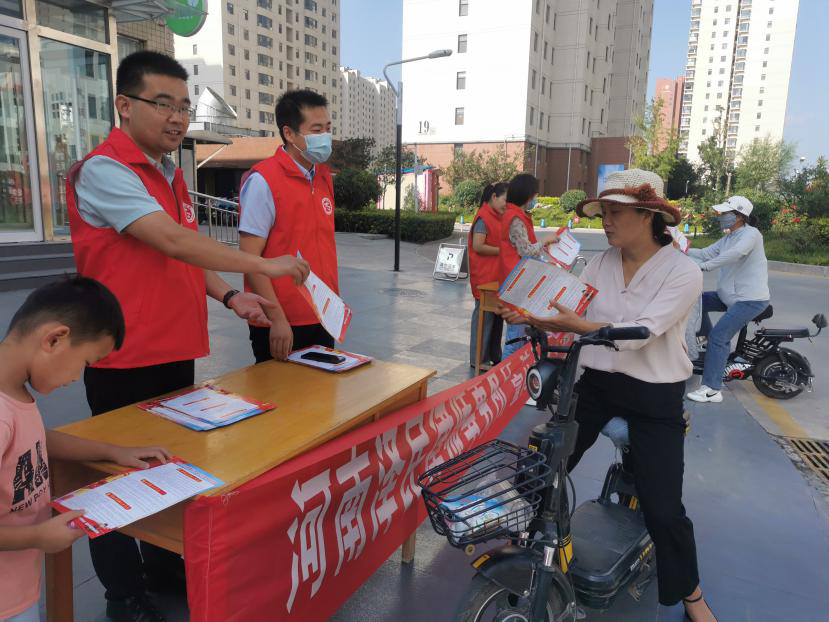 凤台律师联系方式_凤台最负责律师_凤台免费律师王手正