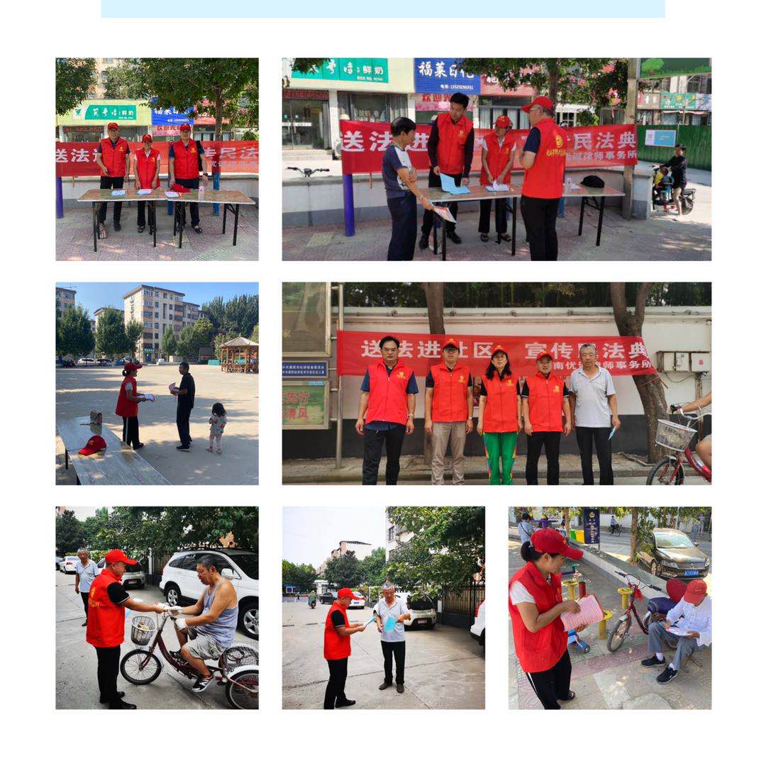 凤台免费律师王手正_凤台律师联系方式_凤台最负责律师