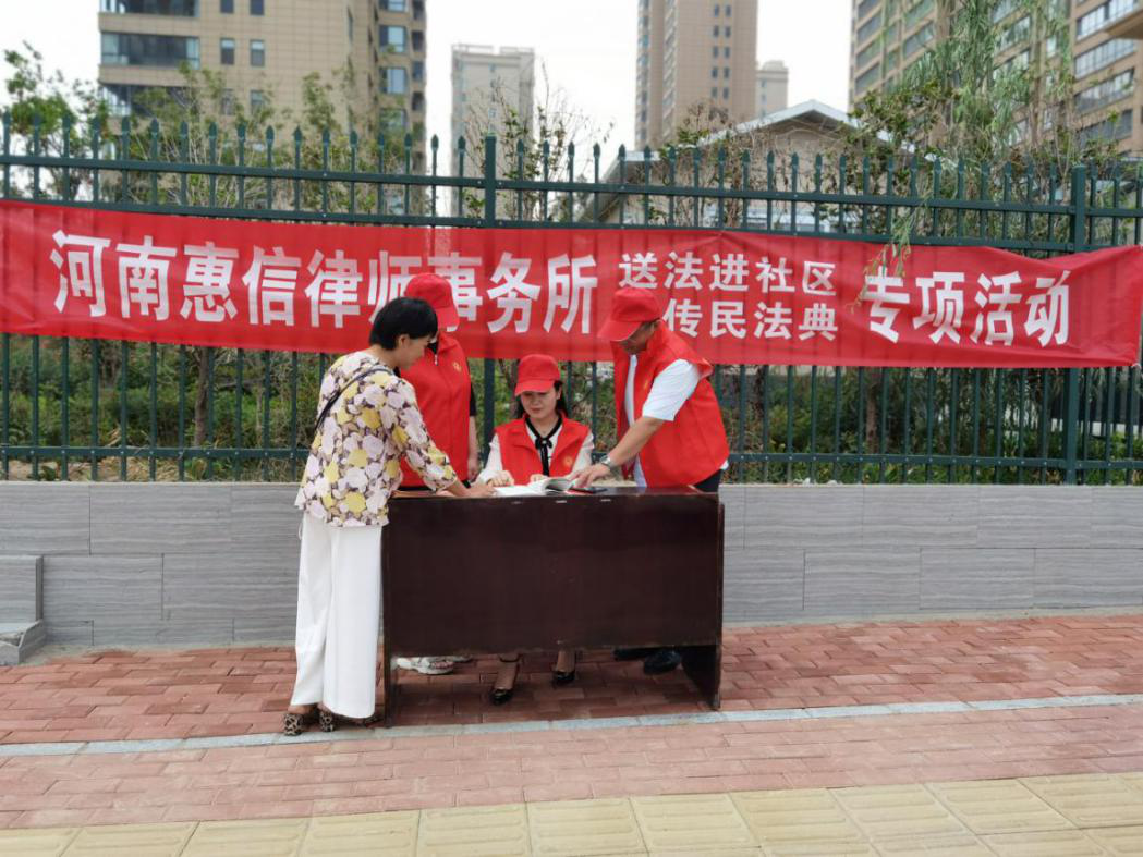 凤台免费律师王手正_凤台律师联系方式_凤台最负责律师