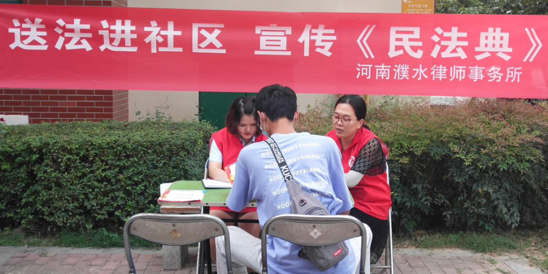 凤台免费律师王手正_凤台律师联系方式_凤台最负责律师