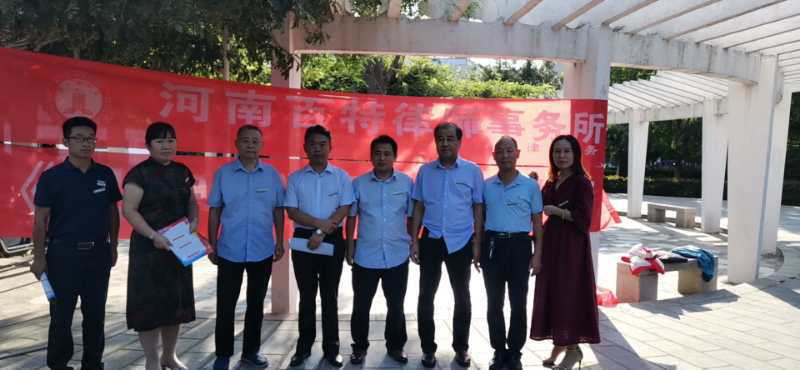 凤台免费律师王手正_凤台最负责律师_凤台律师联系方式