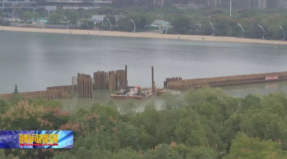 合肥蒙城北路与凤台路租房信息_合肥凤台路小区二手房_合肥凤台路何时打通