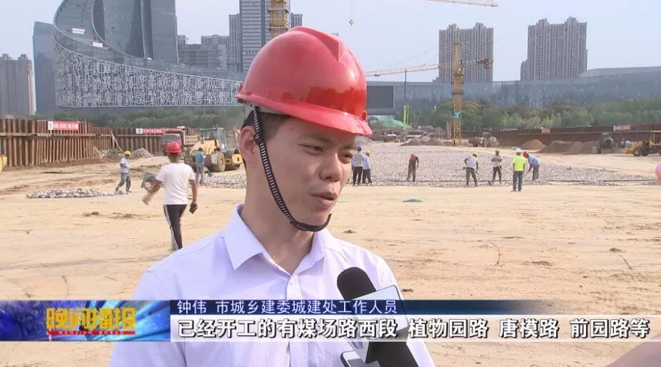 合肥凤台路小区二手房_合肥蒙城北路与凤台路租房信息_合肥凤台路何时打通