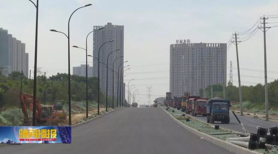 合肥蒙城北路与凤台路租房信息_合肥凤台路何时打通_合肥凤台路小区二手房