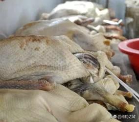 北京白玉豆制品网站_凤台豆制品厂_凤台澳门豆捞号码