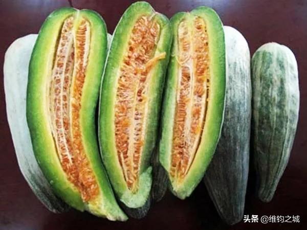 凤台澳门豆捞号码_北京白玉豆制品网站_凤台豆制品厂