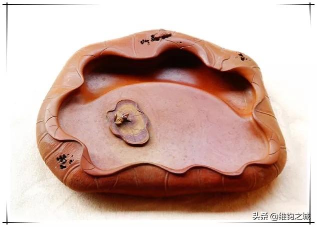 北京白玉豆制品网站_凤台豆制品厂_凤台澳门豆捞号码