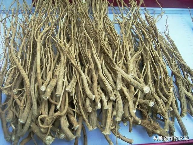 北京白玉豆制品网站_凤台澳门豆捞号码_凤台豆制品厂