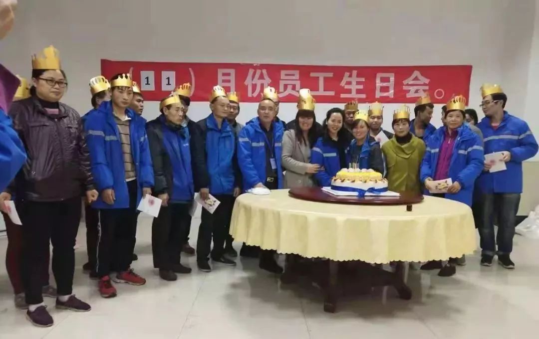 中通快递安徽省管理中心助力淮南凤台萝卜销售| 加油中通·早读(图6) 泰安快递加盟 快递连锁店 快递_凤台快递_凤台一中