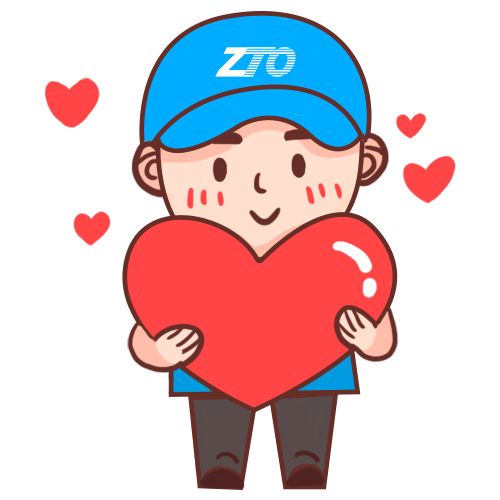 中通快递安徽省管理中心助力淮南凤台萝卜销售| 加油中通·早读(图12) 泰安快递加盟 快递连锁店 快递_凤台一中_凤台快递