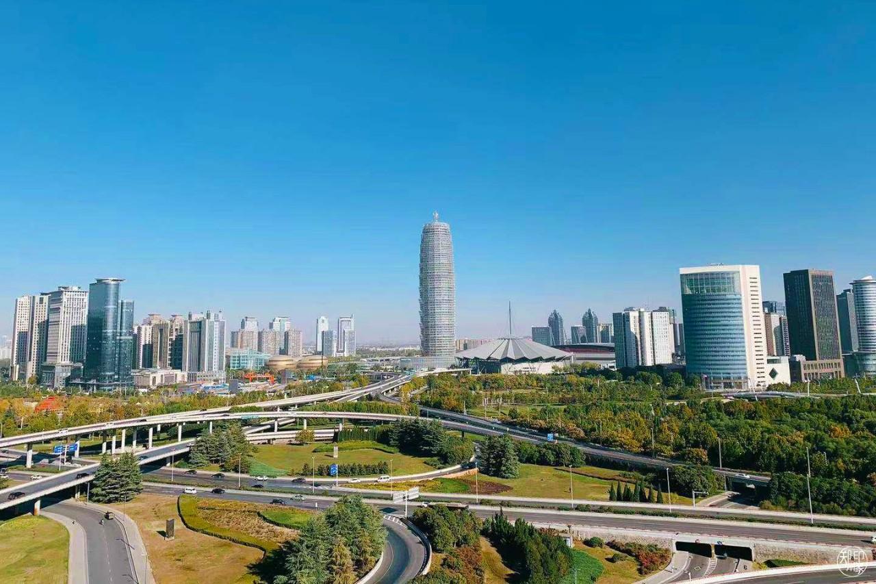 玉凤路和凤鸣路_巨峰路/金高路(路口) 交通_凤鸣路凤台路口