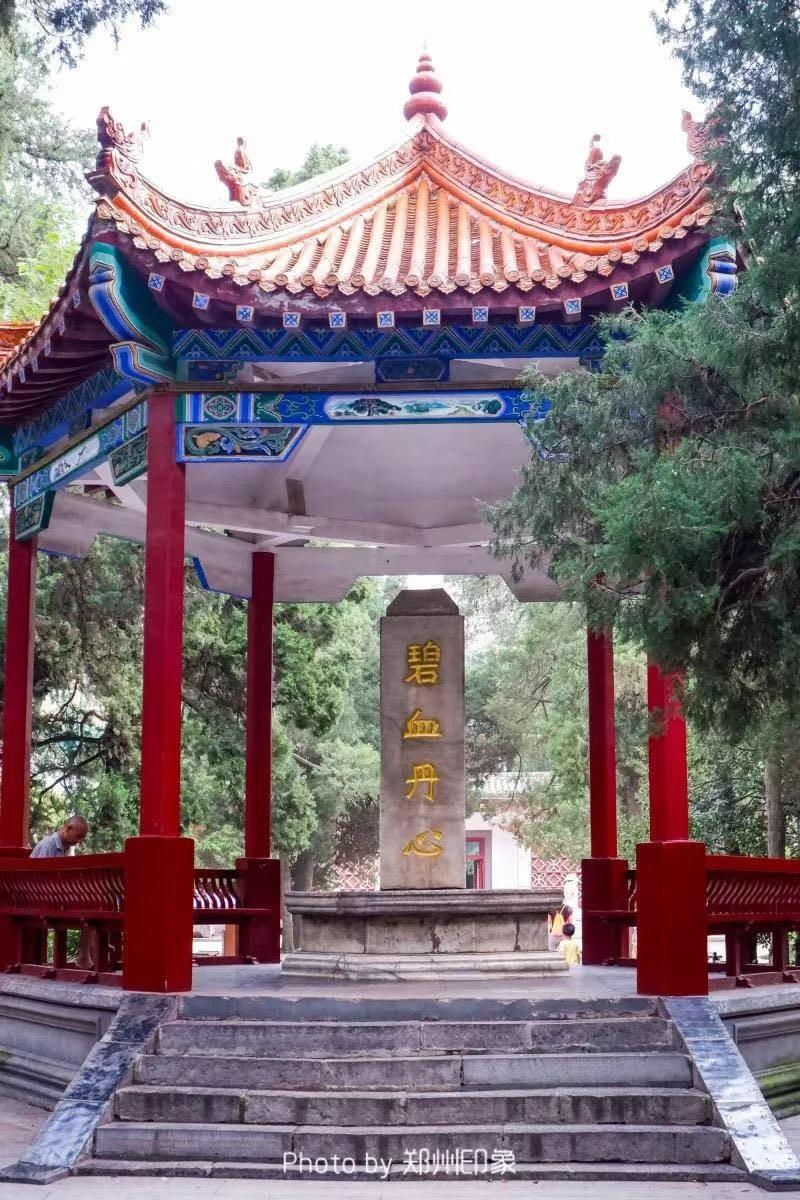 巨峰路/金高路(路口) 交通_玉凤路和凤鸣路_凤鸣路凤台路口