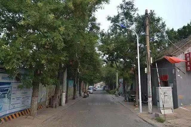 凤鸣路凤台路口_玉凤路和凤鸣路_巨峰路/金高路(路口) 交通