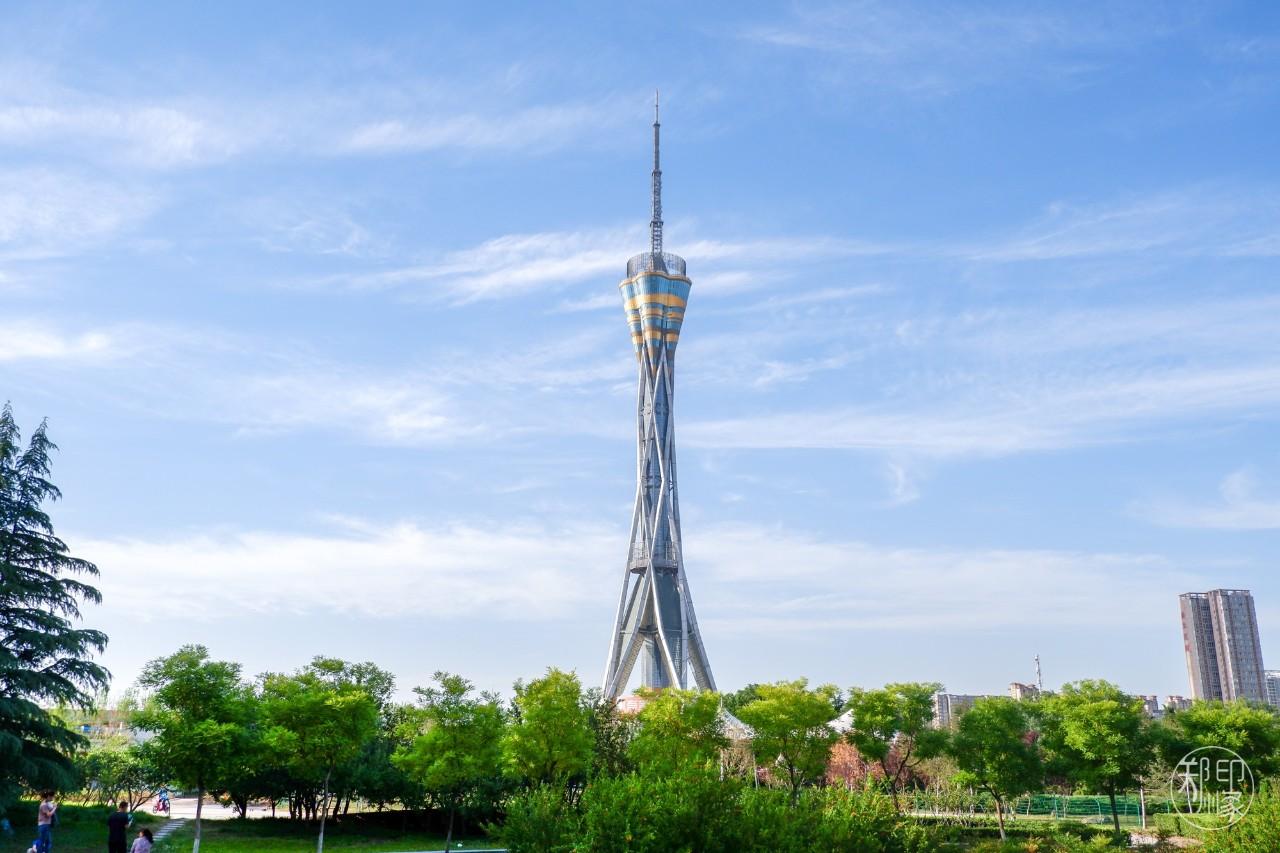 凤鸣路凤台路口_巨峰路/金高路(路口) 交通_玉凤路和凤鸣路