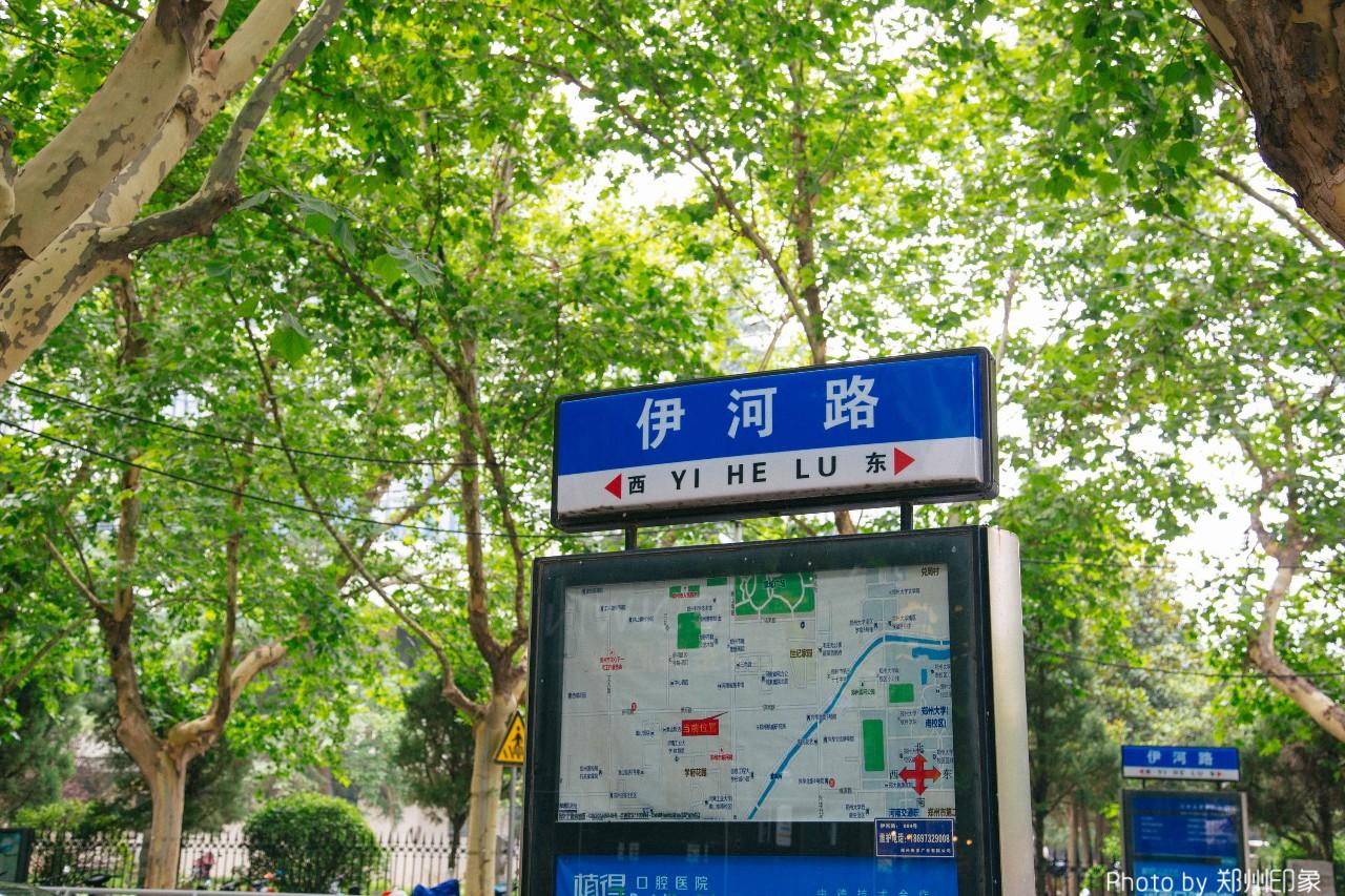 凤鸣路凤台路口_玉凤路和凤鸣路_巨峰路/金高路(路口) 交通