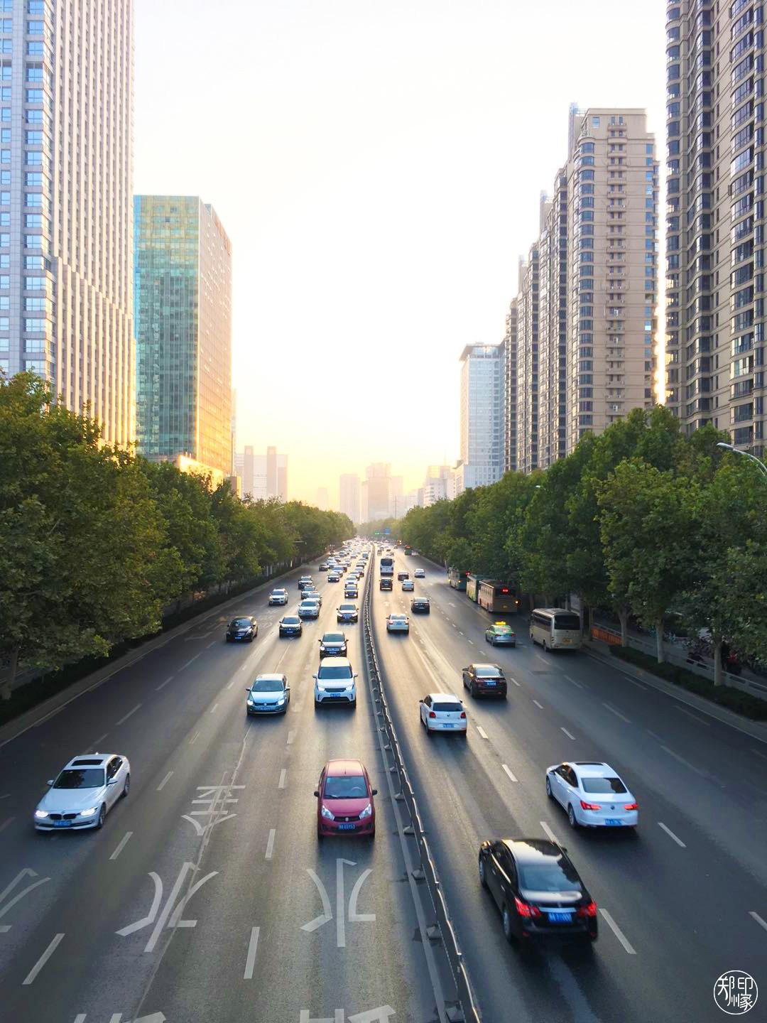 凤鸣路凤台路口_巨峰路/金高路(路口) 交通_玉凤路和凤鸣路