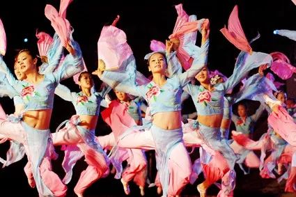 陈廷敬 陈廷统_凤台花鼓灯陈敬之_陈御麟小花鼓