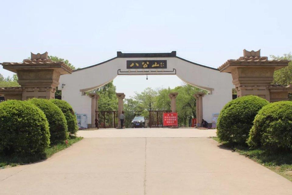 新秦淮河大桥 板桥_凤台淮河大桥_河南固始淮河新大桥什么时候能建好?