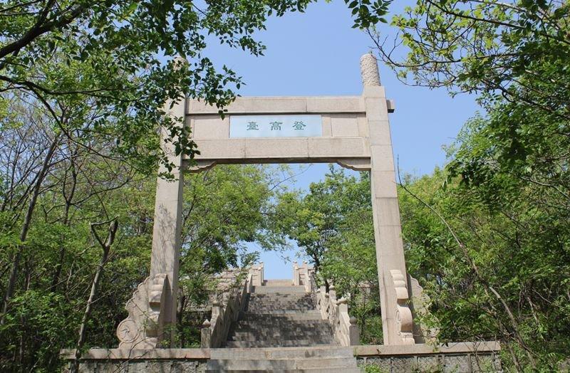 新秦淮河大桥 板桥_河南固始淮河新大桥什么时候能建好?_凤台淮河大桥
