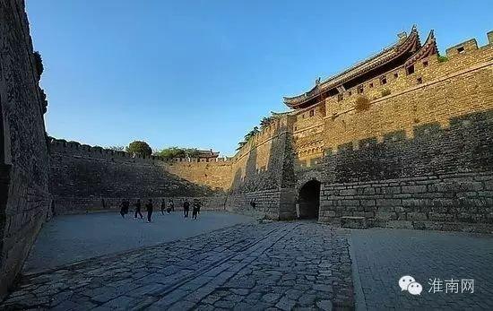 凤台淮河大桥_河南固始淮河新大桥什么时候能建好?_新秦淮河大桥 板桥