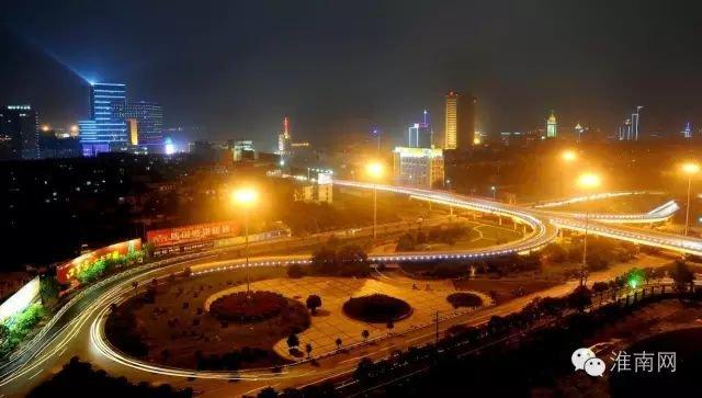 凤台淮河大桥_河南固始淮河新大桥什么时候能建好?_新秦淮河大桥 板桥