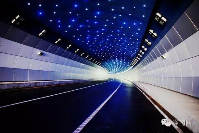 新秦淮河大桥 板桥_凤台淮河大桥_河南固始淮河新大桥什么时候能建好?