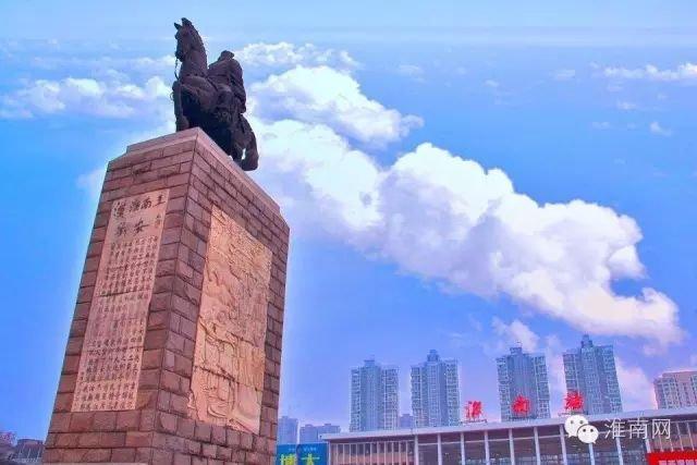 新秦淮河大桥 板桥_凤台淮河大桥_河南固始淮河新大桥什么时候能建好?