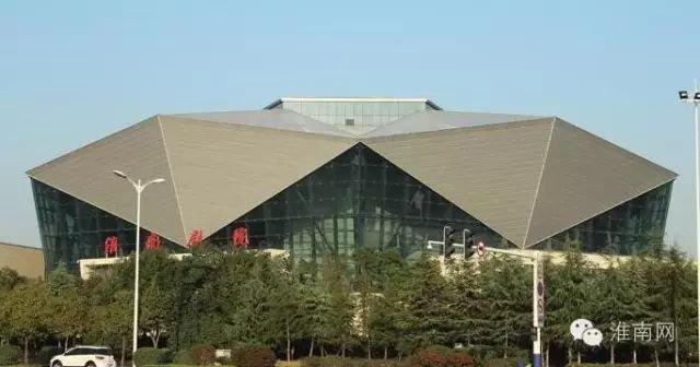 新秦淮河大桥 板桥_凤台淮河大桥_河南固始淮河新大桥什么时候能建好?