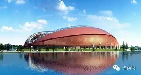 新秦淮河大桥 板桥_河南固始淮河新大桥什么时候能建好?_凤台淮河大桥