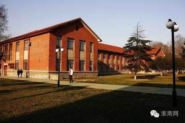 新秦淮河大桥 板桥_凤台淮河大桥_河南固始淮河新大桥什么时候能建好?