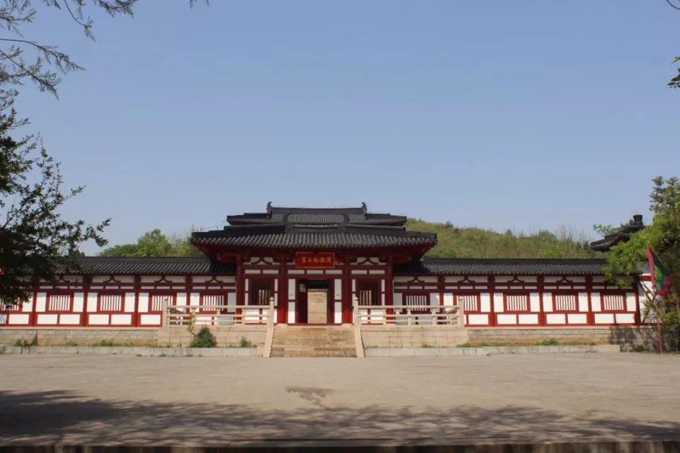 河南固始淮河新大桥什么时候能建好?_凤台淮河大桥_新秦淮河大桥 板桥