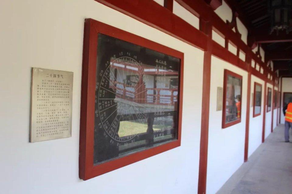 凤台淮河大桥_新秦淮河大桥 板桥_河南固始淮河新大桥什么时候能建好?