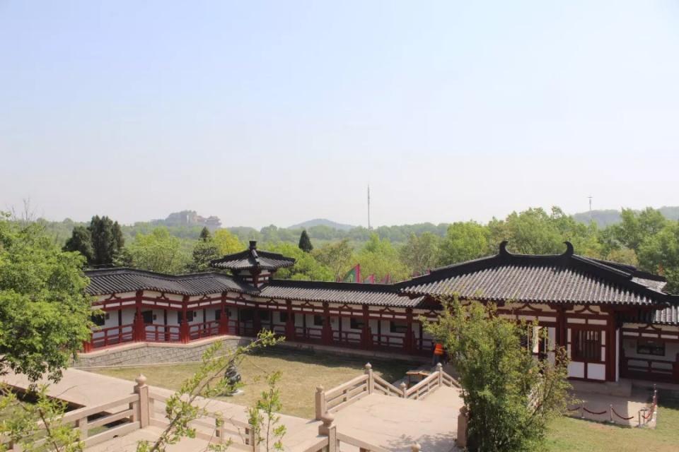 新秦淮河大桥 板桥_河南固始淮河新大桥什么时候能建好?_凤台淮河大桥