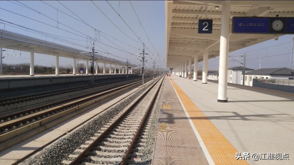 中国银行合肥凤台路电话_合肥凤台路打通_合肥凤台路租房