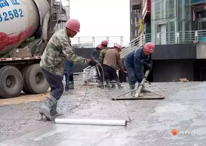 最新合肥凤台路改造_2017合肥凤台路打通_合肥凤台路打通