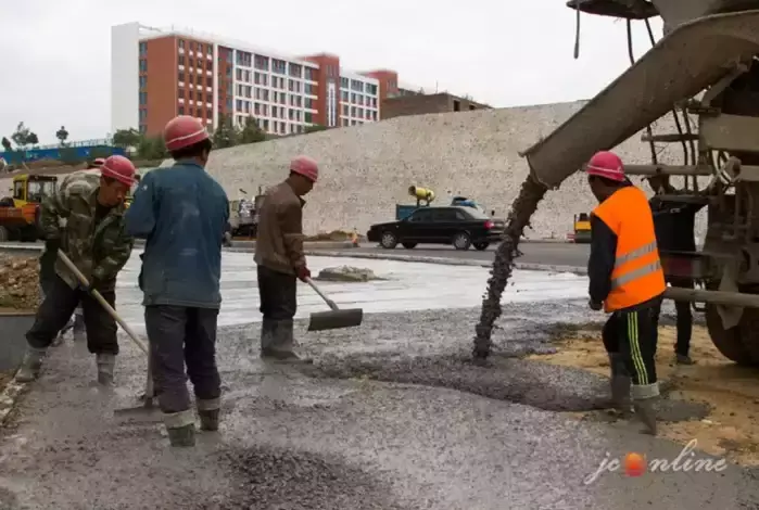 2017合肥凤台路打通_合肥凤台路打通_最新合肥凤台路改造