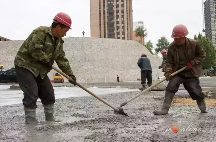 最新合肥凤台路改造_2017合肥凤台路打通_合肥凤台路打通