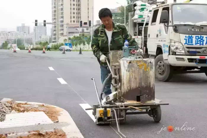 最新合肥凤台路改造_合肥凤台路打通_2017合肥凤台路打通