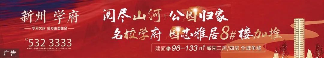 凤台40天天气趋势_凤台天气预报15天_澳门天气15天预报十五天天气